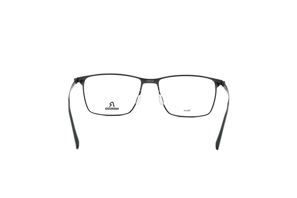 RODENSTOCK R7171 Optical Frame