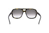 DSQUARED2 D20003/S Sunglass