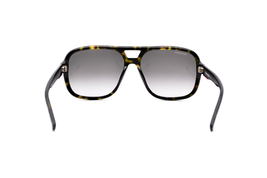 DSQUARED2 D20003/S Sunglass