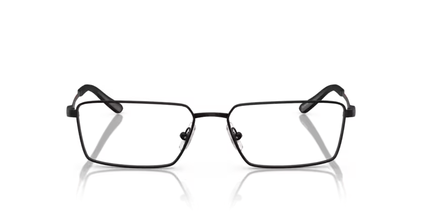 ARNETTE AN6145 Optical Frame | Premium optical frames | SpecsBunker India | luxury eyeglasses online in India