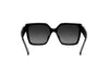 GIVENCHY GV40056U Sunglass