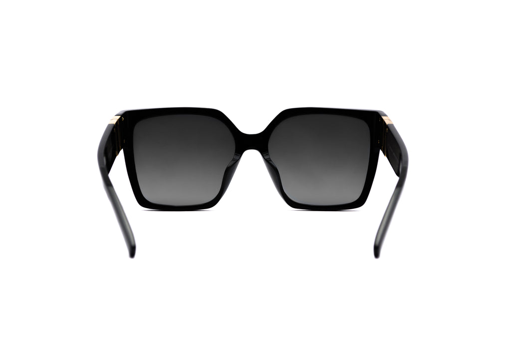 GIVENCHY GV40056U Sunglass