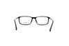 SCOTT SC5745 Optical Frame