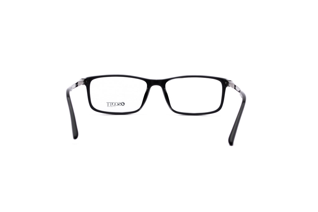 SCOTT SC5745 Optical Frame