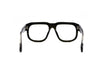 T HENRI VLAG Optical Frame