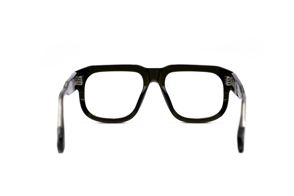 T HENRI VLAG Optical Frame