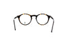 DAVID JONES DJ-1853 Optical Frame
