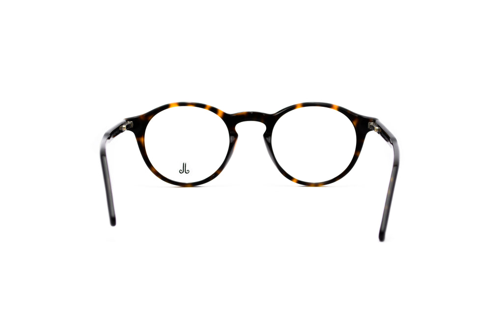 DAVID JONES DJ-1853 Optical Frame