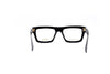 SCOTT SC MYSTIQUE Optical Frame