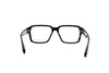 PHILIPP PLEIN VPP223 Optical Frame