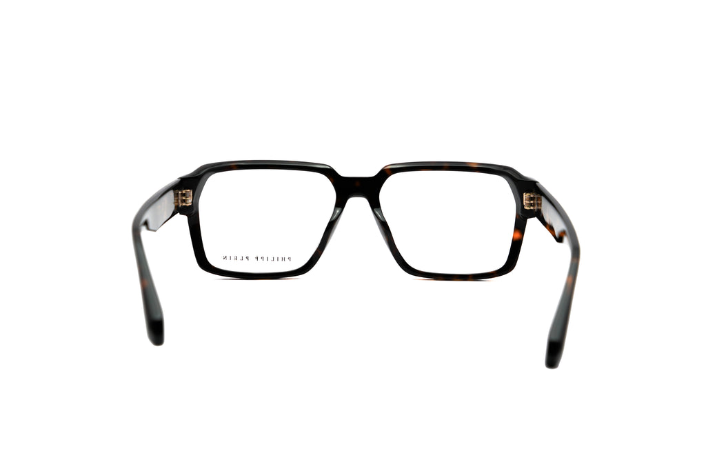 PHILIPP PLEIN VPP223 Optical Frame