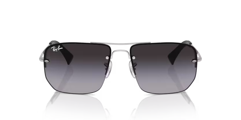 Ray-Ban Sunglasses