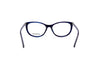 BEBE BB7002 Optical Frame