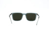 BOSS 1749 Sunglass