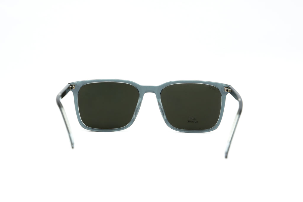 BOSS 1749 Sunglass