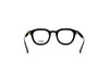 MOSCOT DAHVEN Optical Frame