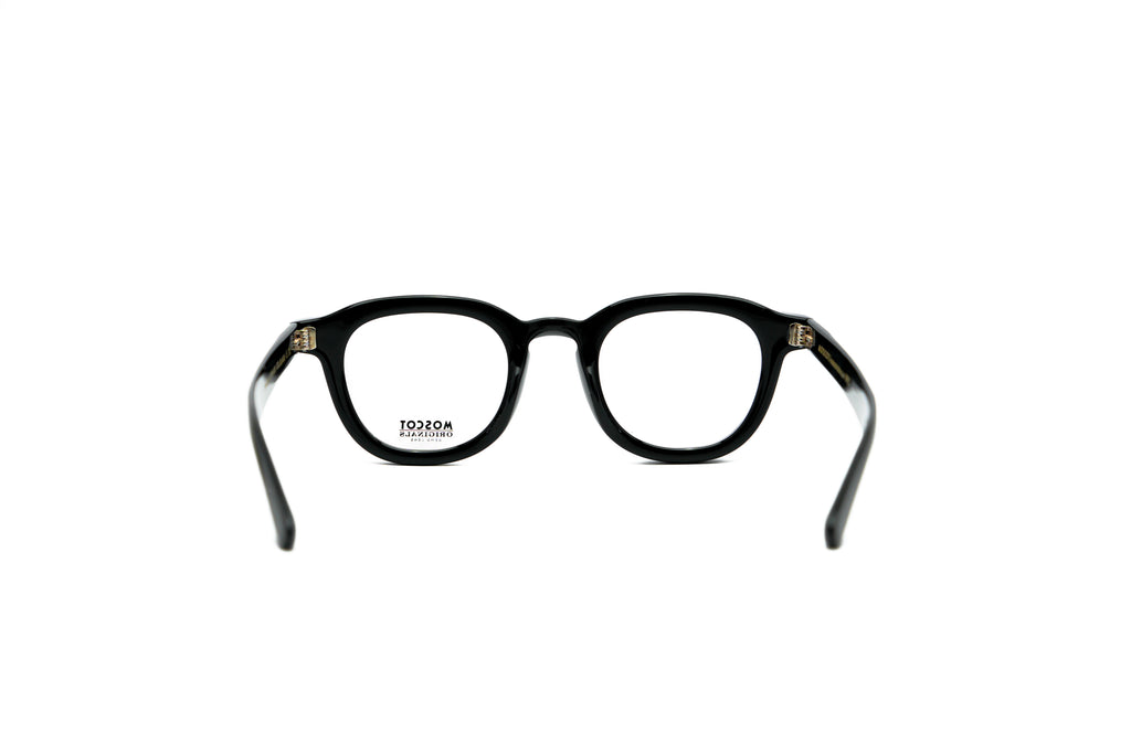 MOSCOT DAHVEN Optical Frame