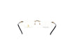 CARRERA CA 1142 Optical Frame