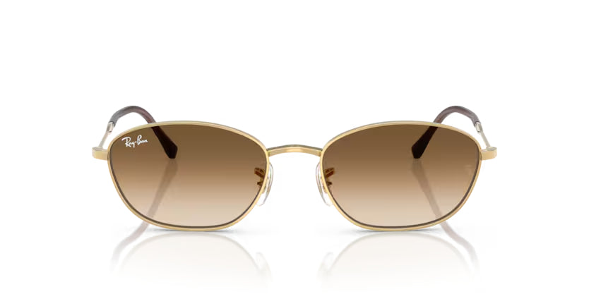 RAY-BAN RB3749 Sunglass
