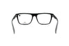 LACOSTE LA2279 Optical Frames