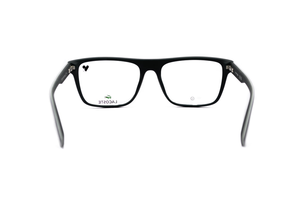LACOSTE LA2279 Optical Frames