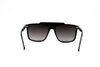 KARL LAGERFELD KL6107 Sunglass