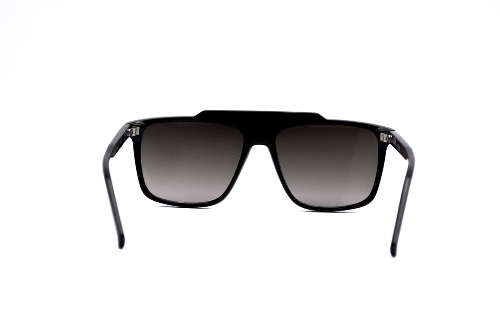 KARL LAGERFELD KL6107 Sunglass