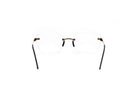 GOTTI GOLD Optical Frame online in India – designer optical eyewear