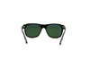 TOM FORD FT1284S Sunglass