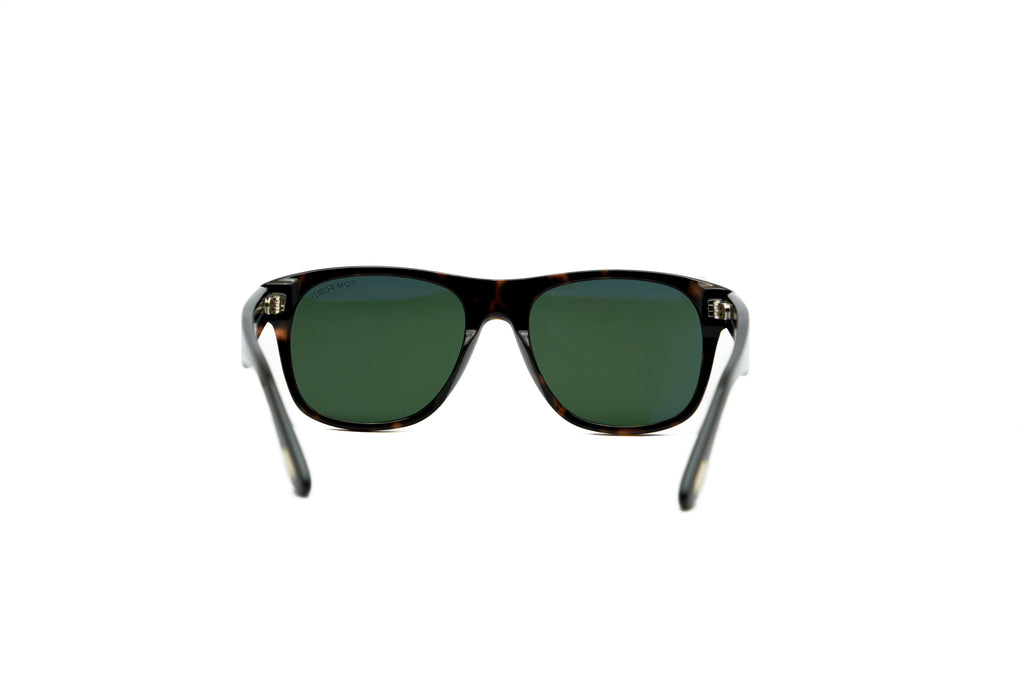 TOM FORD FT1284S Sunglass