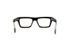 SCOTT SC MYSTIQUE Optical Frame