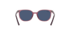 RAY-BAN JUNIOR RJ9097S Sunglass
