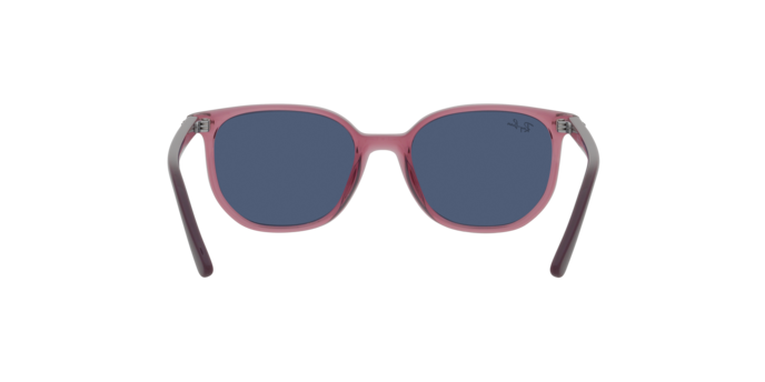 RAY-BAN JUNIOR RJ9097S Sunglass