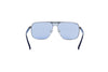 SCOTT SC3105 Jurgen Sunglass