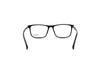 SCOTT SC5477 Optical Frame