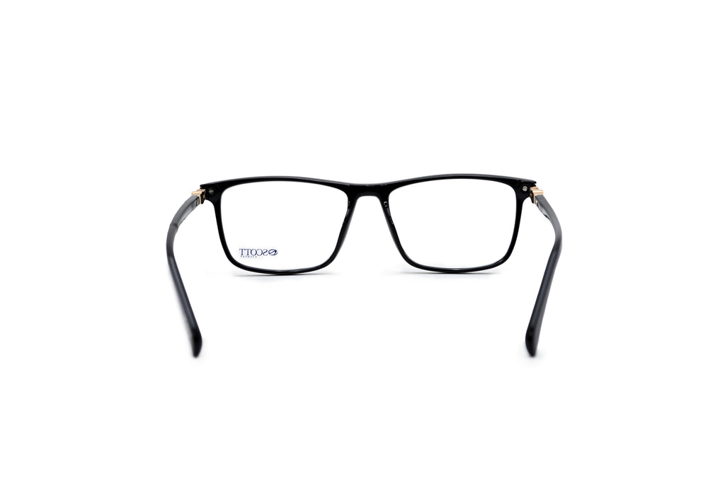 SCOTT SC5477 Optical Frame