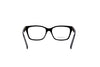 GIVENCHY GV50041I Optical Frame