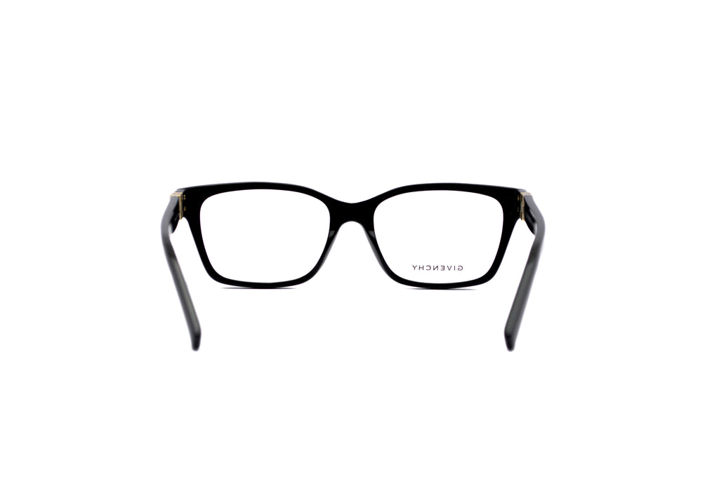 GIVENCHY GV50041I Optical Frame