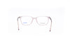 SCOTT SC699A Optical Frame