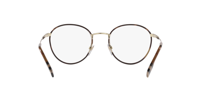BURBERRY BE1373 Optical Frame