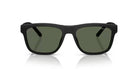 ARNETTE AN4347U Sunglass online in India – branded UV protection shades
