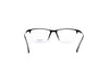 SCOTT SC5739 Optical Frame