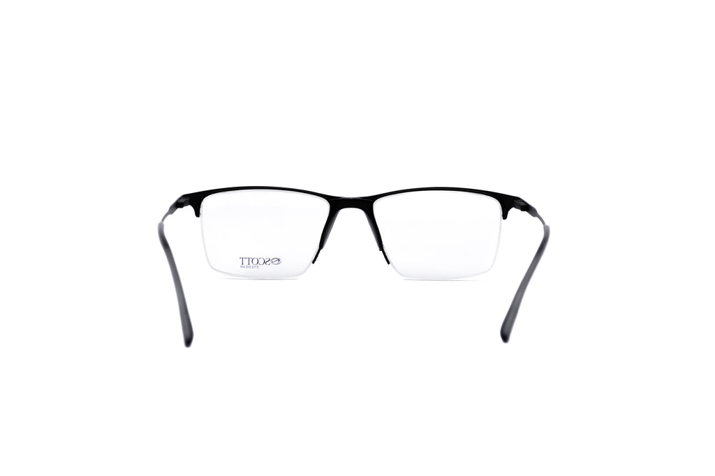 SCOTT SC5739 Optical Frame