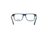 POLICE VPLT32K Optical Frame