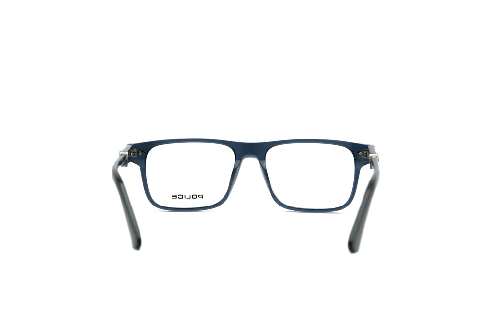 POLICE VPLT32K Optical Frame