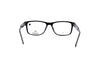 LACOSTE LA2977 Optical Frame