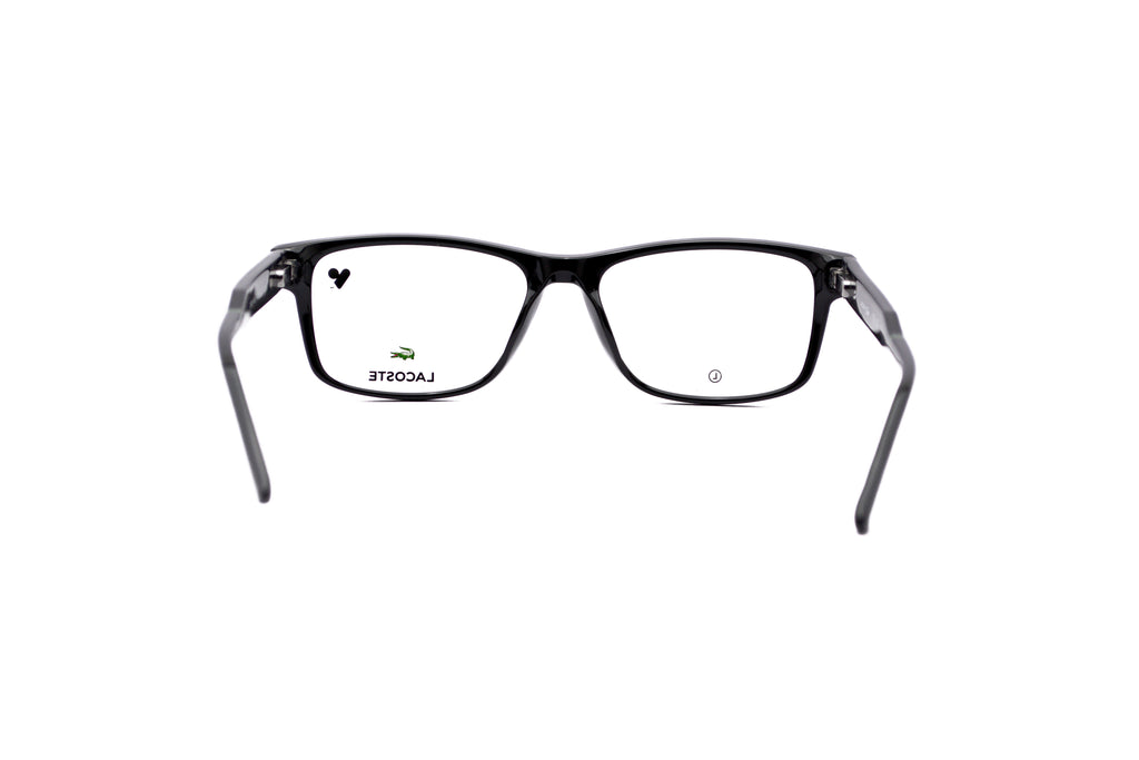 LACOSTE LA2977 Optical Frame