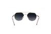 CARRERA CA 303/S Sunglass
