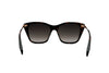 ROBERTO CAVALLI SRC150 Sunglass