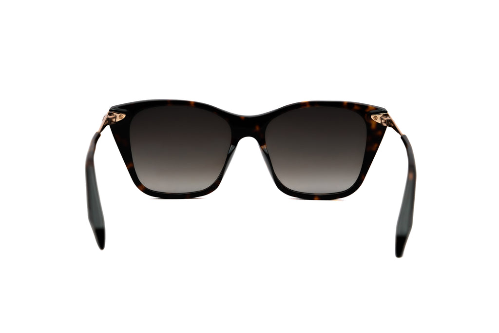 ROBERTO CAVALLI SRC150 Sunglass